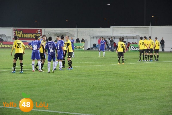 lud abna2 0212 (17).JPG